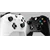 Xbox One Controller Tester