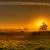 German Landscapes Photo Contest Winners