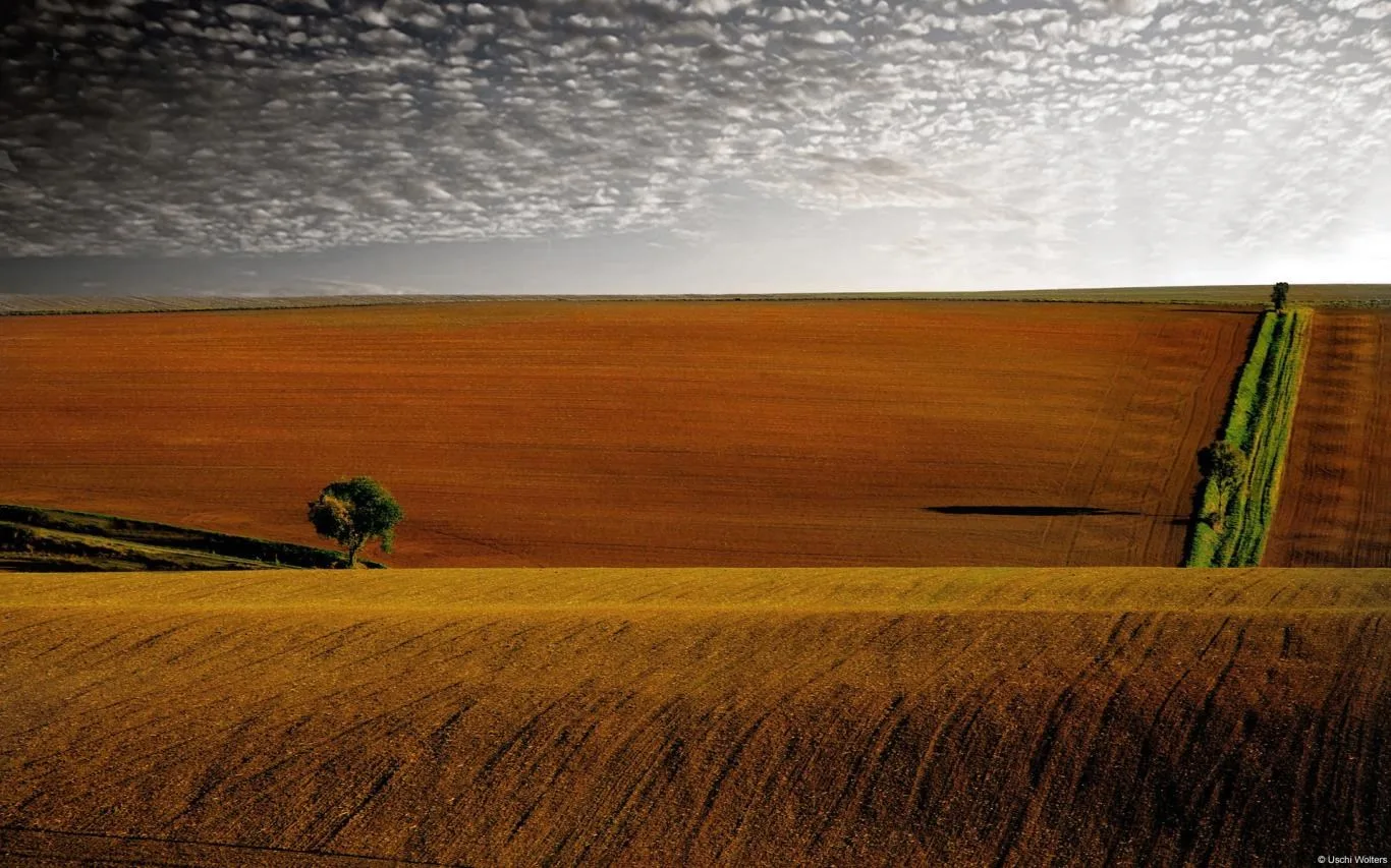 German Landscapes Photo Contest Winners screenshot 2