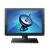 ProgTV UWP