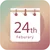 Calendar Widget