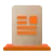 Power Start Menu