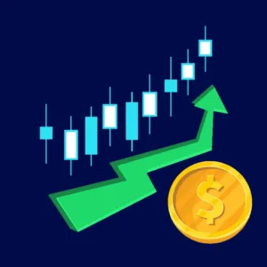 Trader Guide: Options Trading Course