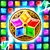 Jewel Gem - Blast Match 3 Jewel Game