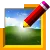 Chasys Photo: Editor, Viewer and Converter