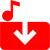 MP3 Downloader - MP3 Tube Owner