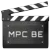 MPC-BE