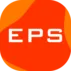 EPS Viewer+ - EPS to PNG