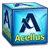 Acellus Student