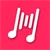 Audio Editor - Music Maker & MP3 Converter