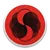 SQLPro for MSSQL