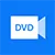 DVD player - TrueDVD Streamer