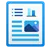 Firepad