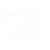 5E Character Sheet