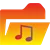 Folder Player