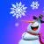 Remix 3D Winterscapes