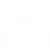 BookListener