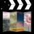 VideoShow Video Editor Pro