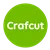 Crafcut : DIY with Cutting Machines