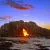 Explore Brazil