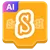Scratch-AI少儿编程软件-AI教你玩转Scratch