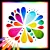 Coloring Book for Mandala - Adults Coloring Book