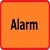 Manual Burglar Alarm