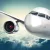 Aircraft Flight - Pilot Simulator
