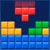 BlockBuster Puzzle