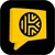 KeeperChat