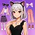 Doll Dress Up Games for Girls: Fashion Makeover