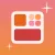 Desktop Customization - Сute Wallpapers & Cursors