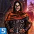 Lost Lands 6: Mistakes of the Past