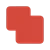 Merge PDF Free