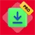 Torrent AI Tool PRO