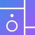 Collage Maker - Photo Editor & Poster Guru