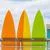 Surfboards