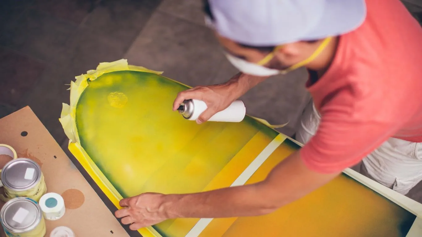 Surfboards screenshot 1