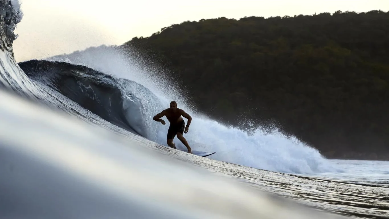 Surfboards screenshot 2