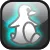 Pingus