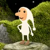 Samorost 1
