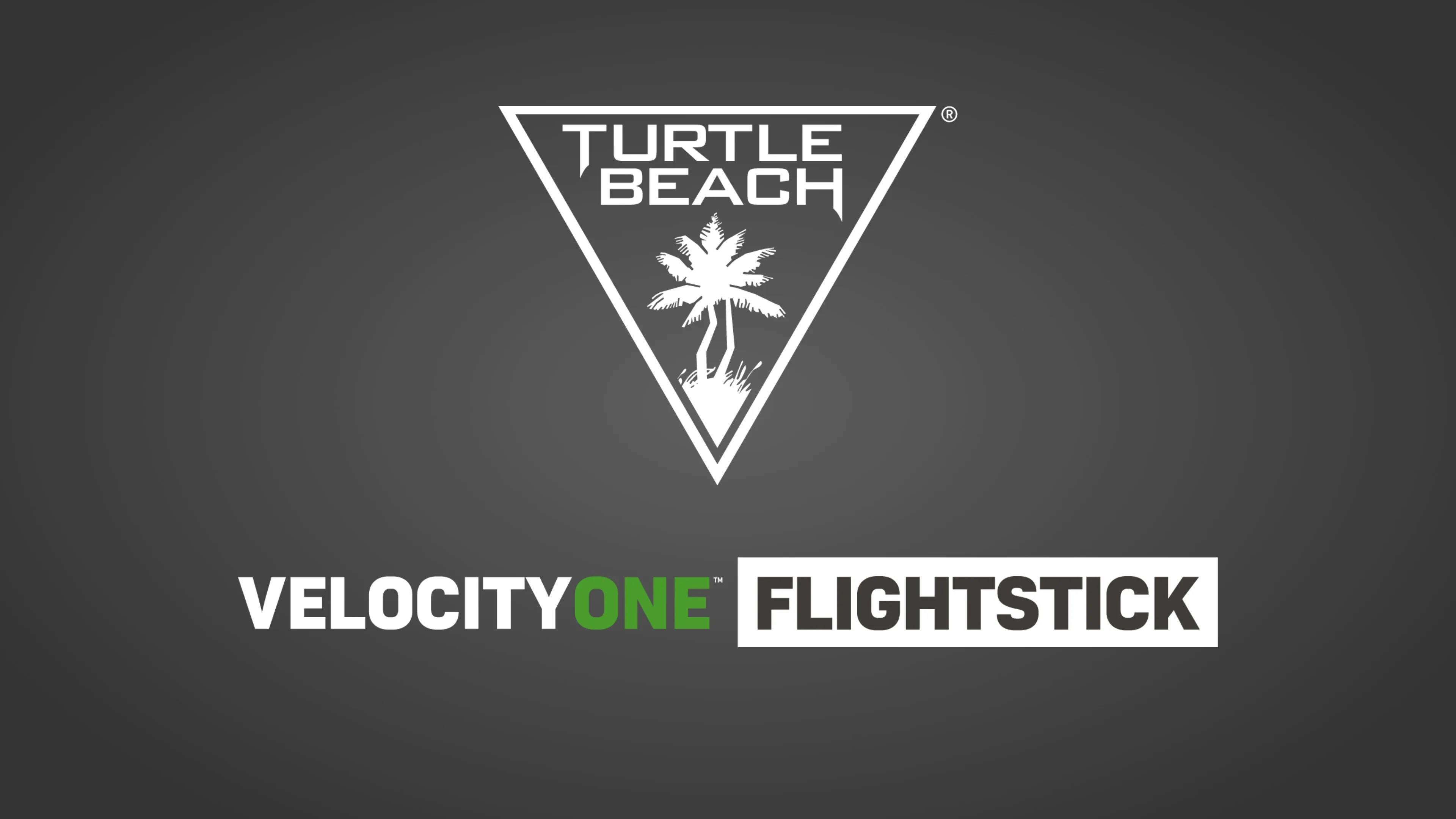 Turtle Beach VelocityOne Flightstick screenshot 1