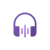 FlairMax Beta