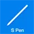 Connect for S Pen