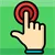 EZ Auto Clicker