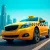 Driving Taxi Simulator - City Car Racing