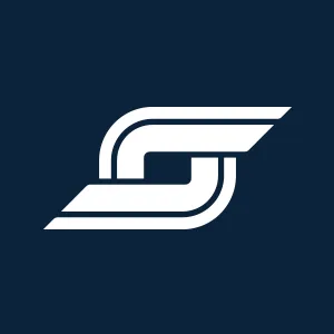 SPLITGATE: Arena Reloaded