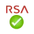 RSA Authenticator
