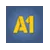 TT Algebra 1
