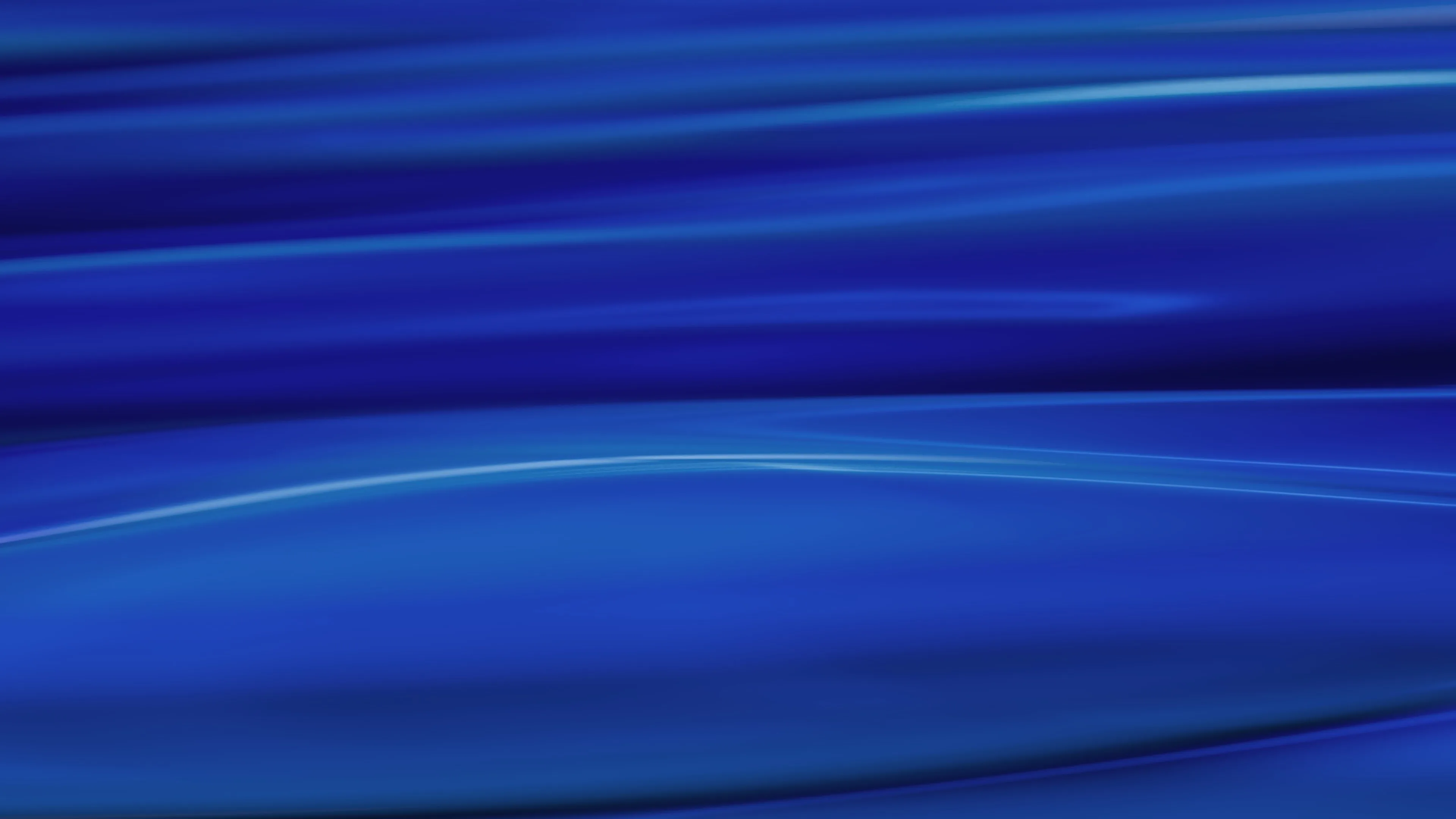 Cosmos Dreams screenshot 2